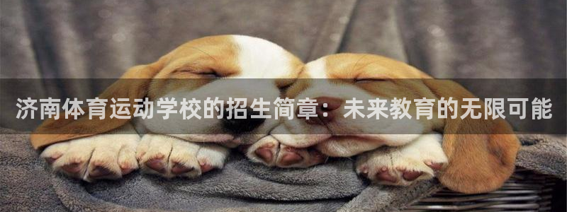球客岛