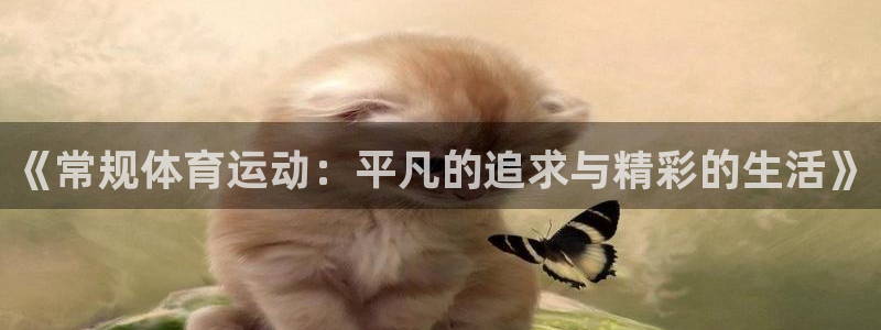 球客岛